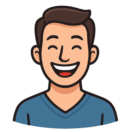 Author image